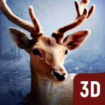 Wild Hunter (MOD Unlimited Money) 1.1.1