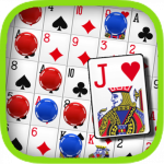 Wild Jack (MOD Unlimited Money) 2.1.32