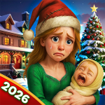 Wish & Wonder (MOD Unlimited Money) 1.1.0
