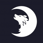 Wolfy (MOD Unlimited Money) 1.16.1