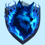 Wolfy VPN – Fast Tunnel MOD Unlimited Money 1.1.7