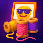 Wool Knit (MOD Unlimited Money) 1.4.1