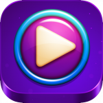 Word Candy – Tasty Search Game MOD Unlimited Money a3.0.7