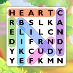 Word Sleuth 2.4 (MOD Unlimited Money) 2.4