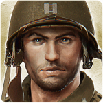 World at War (MOD Unlimited Money) 2025.10.0