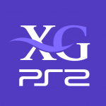 XGames PS2 (MOD Unlocked All) 1.0