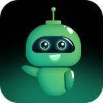XiXi VPN MOD Unlocked All 1.0.0.1