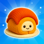 Yarn Away MOD Unlimited Money 1.01