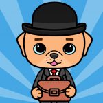 Yasa Pets Tower (MOD Unlimited Money) 2.2