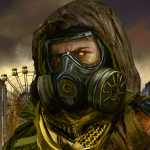 Z.O.N.A Shadow of Limansk Redu (MOD Unlimited Money) 2.3