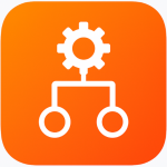 Zapier AI Automation Guide MOD Unlocked All 1.1