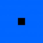 blue (MOD Unlimited Money) 3.7