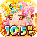 me MOD Unlimited Money 4.5.0