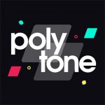 polytone (MOD Unlimited Money) 2.2.1.1