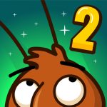 غرفة ونص 2 (MOD Unlimited Money) 2.1.34