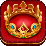 3D MOD Unlimited Money 2.0.112