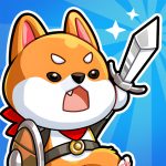 3D RPG MOD Unlimited Money VARY