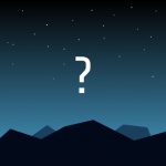 4=10 (MOD Unlimited Money) 1.5.2