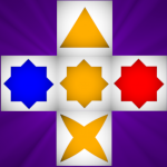 6 in a row MOD Unlimited Money 8