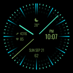 [69D] AOD Watch (MOD Unlocked All) VARY