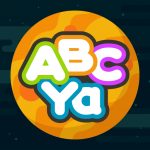 ABCya Games MOD Unlimited Money 2.30.0
