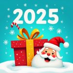 Advent Calendar 2025 MOD Unlimited Money 1.2.7