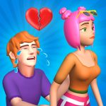 Affairs 3D (MOD Unlimited Money) 4.28.00