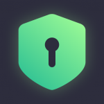 AppLock Lite (MOD Unlocked All) 1.4.3