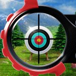 Archery Club (MOD Unlimited Money) 2.57.0