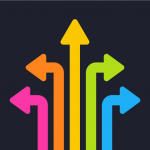 Arrow Maze (MOD Unlimited Money) 1.1.0 