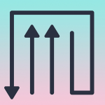 Arrow Out (MOD Unlimited Money) 1.1.0