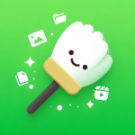 ArryCleaner (MOD Unlocked All) 1.0.0