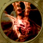 Astiar RPG MOD Unlimited Money Astiar RPG