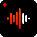 Audio Recorder AI Voice Memos (MOD Unlocked All) 3.1.1