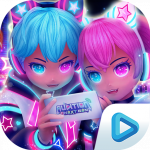 Audition Next Gen (MOD Unlimited Money) 20700