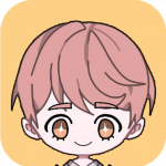 Avatar Do chibi doll dress up (MOD Unlimited Money) 2.6