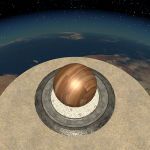 Balance Ball MOD Unlimited Money 6.1.2