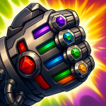 Battle Lines (MOD Unlimited Money) 2.16.1