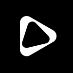 BeFreed  (MOD Unlocked All) 4.0.8