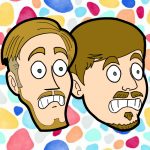 Beast vs Pie Saw Trap (MOD Unlimited Money) 1.0.16