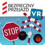 Bezpieczny Przejazd VR (MOD Unlimited Money) 1.5.0