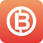 Big Sports (MOD Unlimited Money) 1.3.2