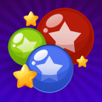 Bingo Blast (MOD Unlimited Money) 2.1.0