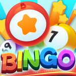 Bingo Explorer (MOD Unlimited Money) 1.0.0