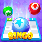 Bingo Frenzy  (MOD Unlimited Money) 1.0.8