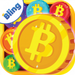 Bitcoin Blast – Earn Bitcoin MOD Unlimited Money 3.5.10