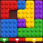 Block Escape MOD Unlimited Money 1.6.7