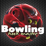 Bowling Sim (MOD Unlimited Money) 2.017