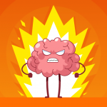 Brain Up MOD Unlimited Money 1.1.2