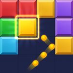 Brick Blast (MOD Unlimited Money) 1.0.0